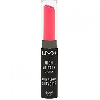 Lápiz Labial de Alta Tensión NYX 2.5g - 03 Privilegiado