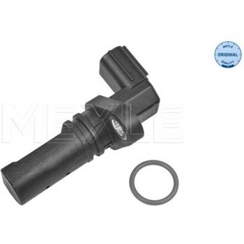 Sensor de posición del árbol de levas MEYLE 31-14 810 0000
