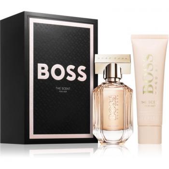 Hugo Boss BOSS The Scent Gift Set for Women