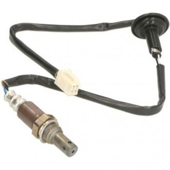 Sonda Lambda MAGNETI MARELLI 466016355040 - Sensor de oxígeno, compatible con diversos modelos de vehículos, alta precisión en la medición de gases, tecnología avanzada para optimizar el rendimiento del motor, fácil instalación y