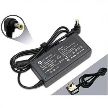 V85 R33030 N193 (20 V) de corriente compatible Cargador de Fuente de alimentación de ordenador portátil (adaptador sector)