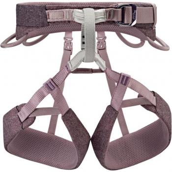 Petzl Selena Violet Harness