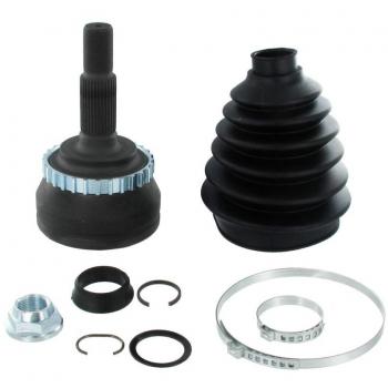 SKF VKJA 3059 Junta homocinética