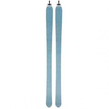Dynafit - Speedskin Nanga Parbat, color blue, talla 171