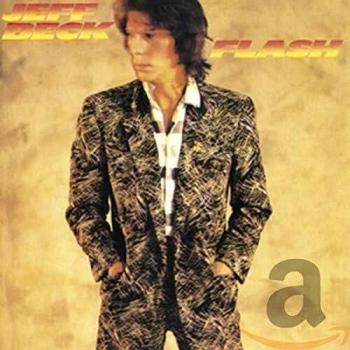 Beck, Jeff [Vinilo]