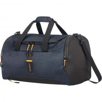 Samsonite Paradiver Light - Bolsa de viaje, S