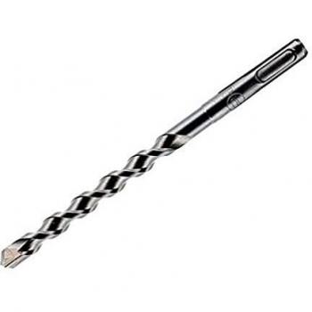 Irwin 10501979 Speedhammer Plus Drill Bit