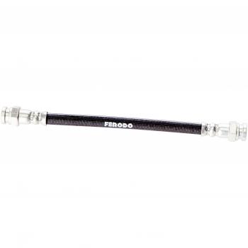 Ferodo FHY2060 Tubo flexible de frenos -