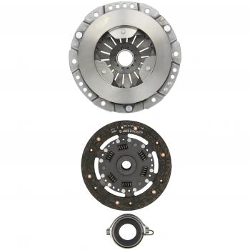LUK 618002606 RepSet Clutch Kit