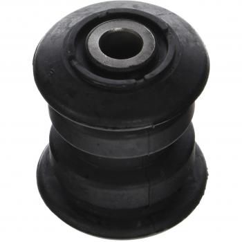 Suspensión, Brazo Oscilante VAICO V30-9974 para Mercedes Sprinter y Volkswagen Crafter
