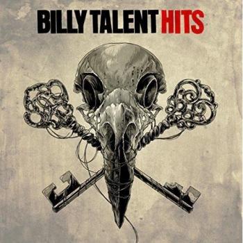 Hits vinilo
