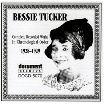 Complete Recorded Works