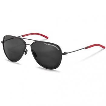 Gafas de Sol Porsche Design P8691 Polarized A