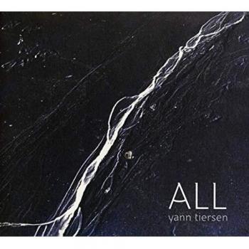 All - Yann Tiersen