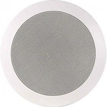 ALTAVOZ DE TECHO FONESTAR GA-8029 8 60W-MAX 8-OHMS