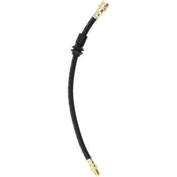 Mapco 3830 Tubo flexible de frenos