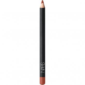 NARS Precision Lip Liner Contour Lip Pencil Shade Rosebud 1.1 g