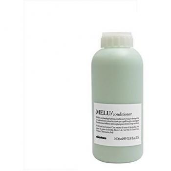 Davines Melu Anti-Breakage Conditioner, 1000 ml