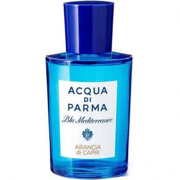 Acqua di Parma Blu Mediterraneo Arancia di Capri Eau de Toilette Spray 100ml
