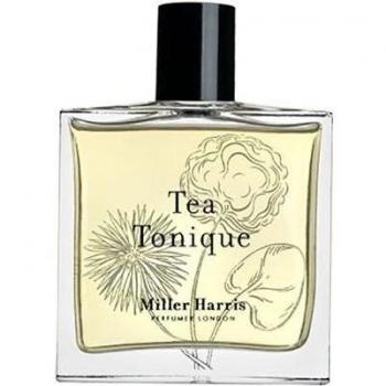Miller Harris Tea Tonique Unisex Eau de Parfum 100ml