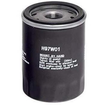Hen H97W01 Bloque de Motor