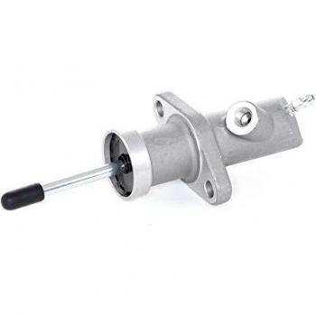 Cilindro Receptor de Embrague RIDEX 620S0023 para BMW, Compatible con E90, E60 y X1, Gusseisen 22.22mm