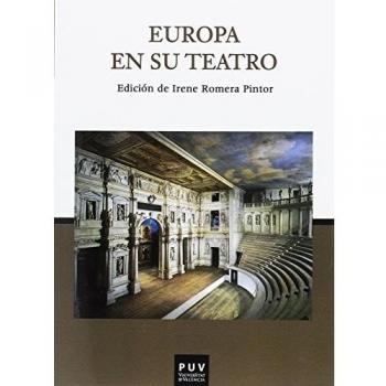 Europa en su teatro: 29