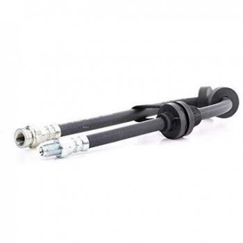 RIDEX 83B0310 Manguera de freno