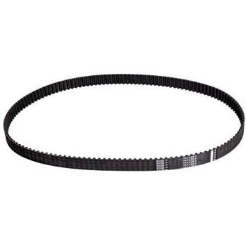Febi 17765 Correas de Distribución