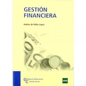 Gestión Financiera