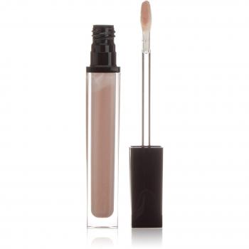 Brillo Envidiable Pure Color 5,8 ml - Gloss Shimmer Nude 110 de Estee Lauder