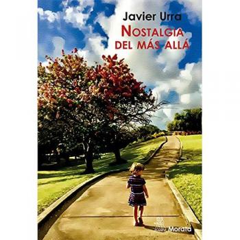 Nostalgia Del Más Allá
