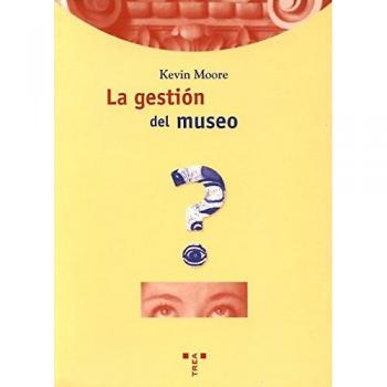 La gestión del museo: 19