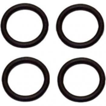 Juego de juntas para colector de admisión PAYEN HA5029 compatible con PEUGEOT 206, 307, 207, 206+, 1007, 107, Bipper, 207+ y CITROËN C