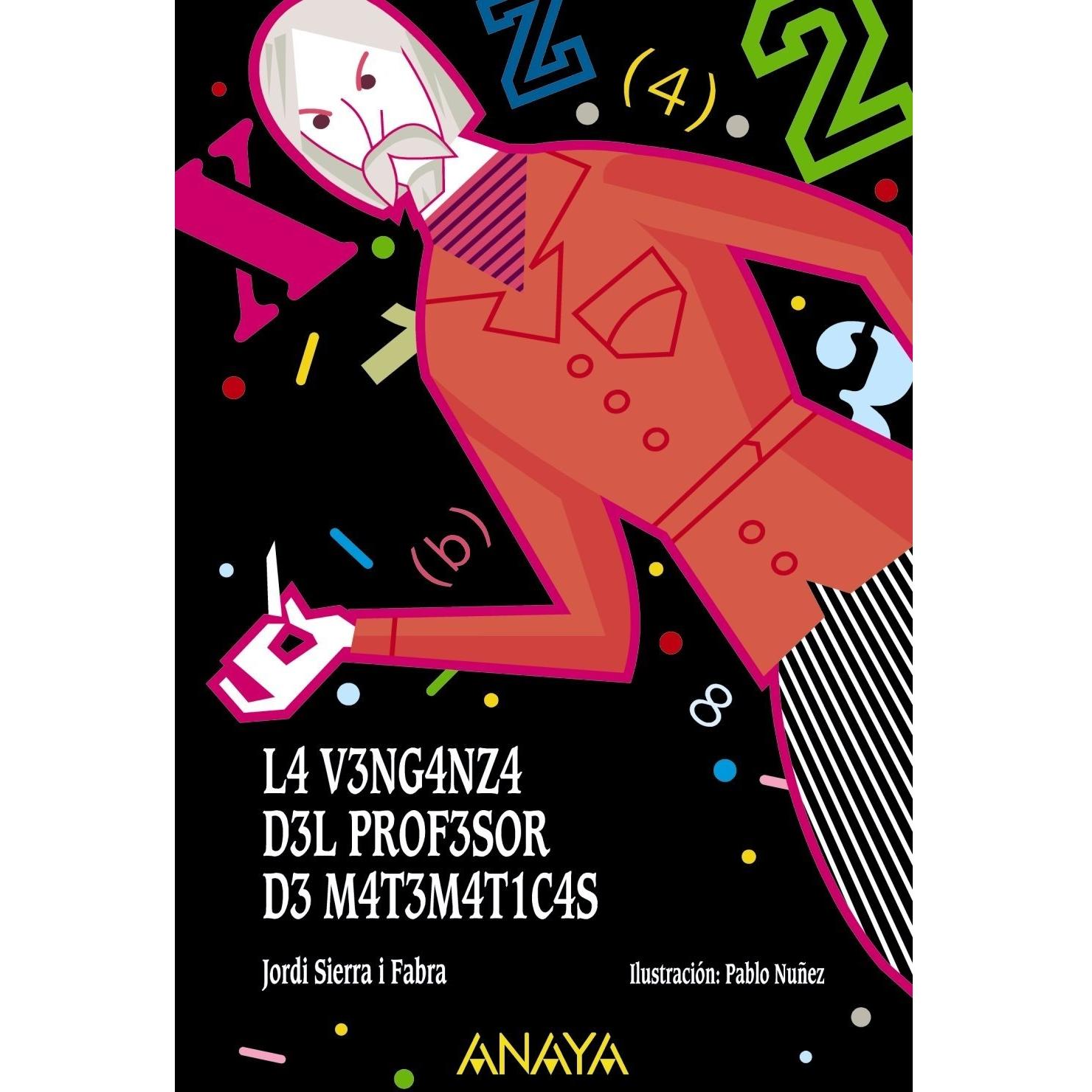 Imagen Principal