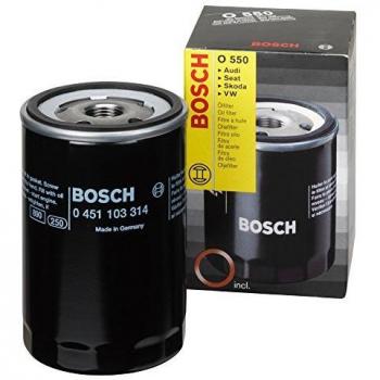 Bosch 1 457 429 129 Filtro de aceite