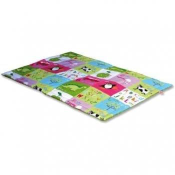 millemarille 40942 - Gimnasio