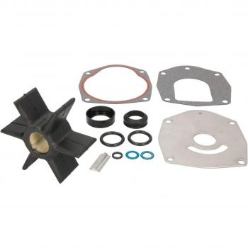 Sierra Water Pump Service Kit for Mercury Marine Engine, Part #18-3265