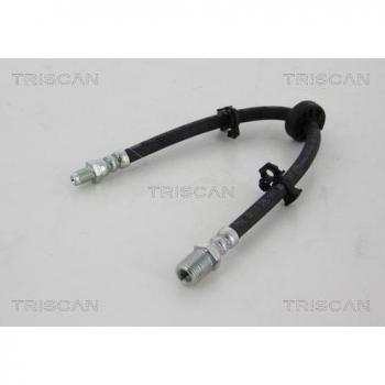 Latiguillo de freno TRISCAN 8150 15155 - Tipo: Latiguillo de freno, Marca: TRISCAN, Número de pieza: 8150 15155