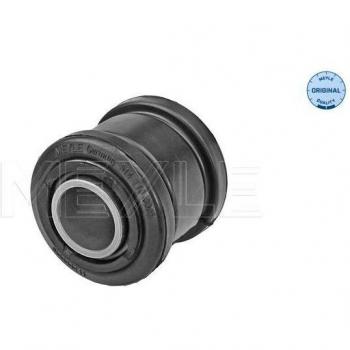 MEYLE Suspensión Brazo Oscilante Silentblock 514 710 0005 para VOLVO V70 II (285)