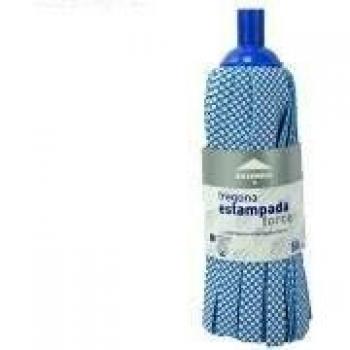 Fregona estampada Rozenbal