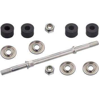 Varilla estabilizadora FEBI BILSTEIN 42596