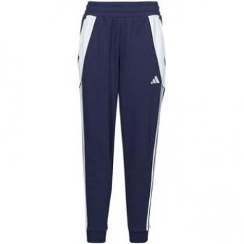 adidas Pantalón chandal TIRO24 SWPNTW para mujer