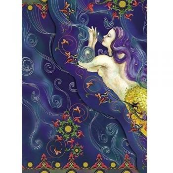 Sirena