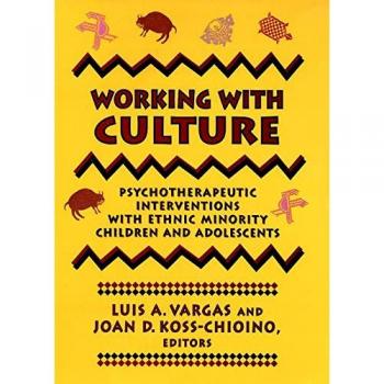 Trabajo con Cultura - Libro Infantil Tapa Dura