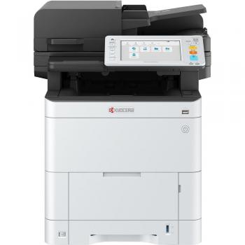 KYOCERA ECOSYS MA4000cix A4 Colour Multifunctional Laser Printer