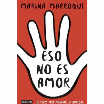 Eso no es amor otros titulos