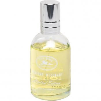 Picu Baby Limited Edition Eau de Parfum Vaporizador 100 ml