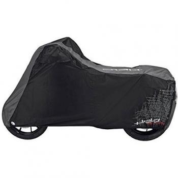 Held Advanced Moto Lona S