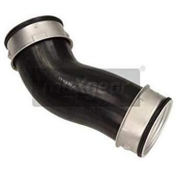 Max Gear Ladel UFT Manguera